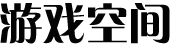 证券讯交易决策